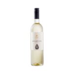 Κρασί ΓΑΙΑ ΡΗΤΙΝΙΤΗΣ NOBILIS Λευκό