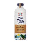 ΔΕΛΤΑ του Τόπου Μας Βιολογικό Πλήρες Γάλα 3.7%