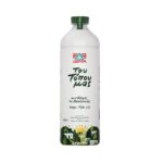 ΔΕΛΤΑ του Τόπου Μας Ελαφρύ Γάλα 1,5%