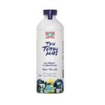 ΔΕΛΤΑ του Τόπου Μας Πλήρες Γάλα 3,7%