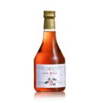 Κρασί Βασδαβάνος Στα Φιλιά Ροζέ