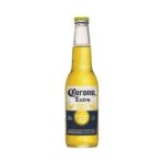 Corona Extra