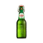 Grolsch Swingtop