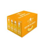 Le Coq Sex on the Beach Κοκτέιλ