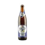 MAISEL'S WEISSE