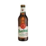 Pilsner Urquell