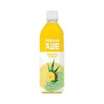 Premium Aloe Χυμός Ανανά