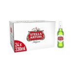 STELLA ARTOIS