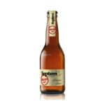 Septem Monday’s Pilsner