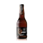 Septem Septem 8η Μέρα IPA