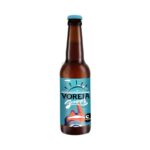 VOREIA Summer Ale