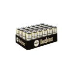 Warsteiner - Image 3