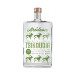 Ρακή Αρόδαμα