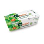 Becel ProActiv Επιδόρπιο Στραγγιστού Γιαουρτιού