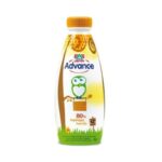 ΔΕΛΤΑ Advance γάλα με 80% λιγότερη λακτόζη