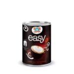 ΔΕΛΤΑ Easy συμπυκνωμένο Γάλα πλήρες 7.5% λιπαρά
