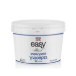 ΔΕΛΤΑ Easy Στραγγιστό Γιαούρτι 5kg