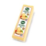 Τυρί ΔΕΛΤΑ Βίγλα Ημίσκληρο 3kg