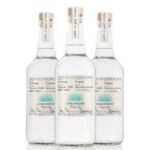 Casamigos Tequila Blanco