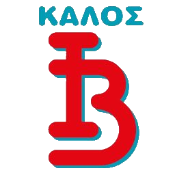ΚΑΒΑ ΜΗΛΟΥ ο ΚΑΛΟΣ